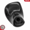 Schalthebelknauf ESEN SKV 63SKV233 Bild Schalthebelknauf ESEN SKV 63SKV233