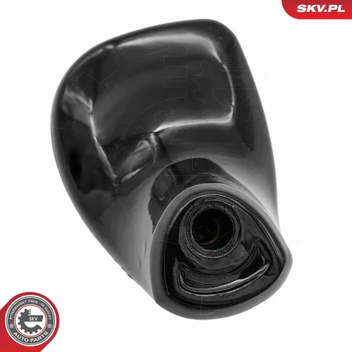 Schalthebelknauf ESEN SKV 63SKV233 Bild Schalthebelknauf ESEN SKV 63SKV233