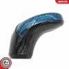 Schalthebelknauf ESEN SKV 63SKV233 Bild Schalthebelknauf ESEN SKV 63SKV233