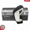 Schalthebelknauf ESEN SKV 63SKV234 Bild Schalthebelknauf ESEN SKV 63SKV234
