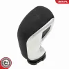 Schalthebelknauf ESEN SKV 63SKV234 Bild Schalthebelknauf ESEN SKV 63SKV234