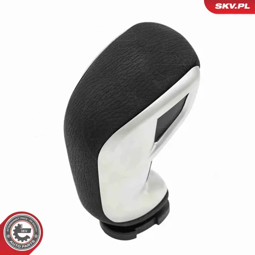 Schalthebelknauf ESEN SKV 63SKV234 Bild Schalthebelknauf ESEN SKV 63SKV234