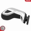 Schalthebelknauf ESEN SKV 63SKV234 Bild Schalthebelknauf ESEN SKV 63SKV234