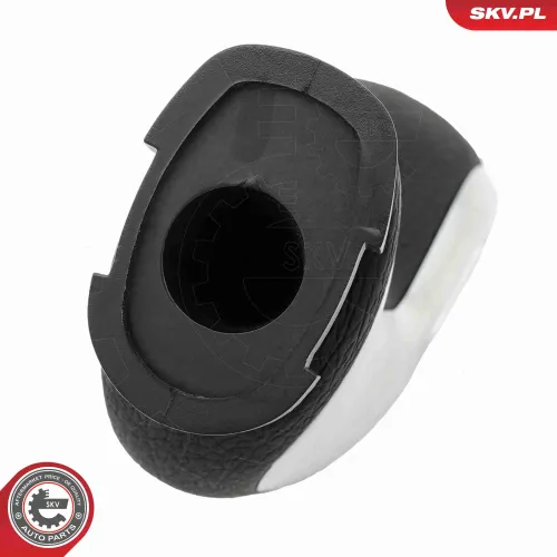 Schalthebelknauf ESEN SKV 63SKV234 Bild Schalthebelknauf ESEN SKV 63SKV234