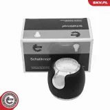 Schalthebelknauf ESEN SKV 63SKV235