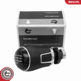 Schalthebelknauf ESEN SKV 63SKV236