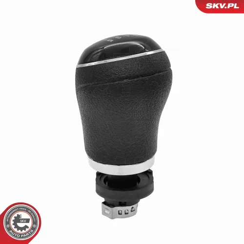 Achsschenkel, Radaufhängung Vorderachse links ESEN SKV 73SKV001 Bild Achsschenkel, Radaufhängung Vorderachse links ESEN SKV 73SKV001