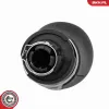 Schalthebelknauf ESEN SKV 63SKV236 Bild Schalthebelknauf ESEN SKV 63SKV236