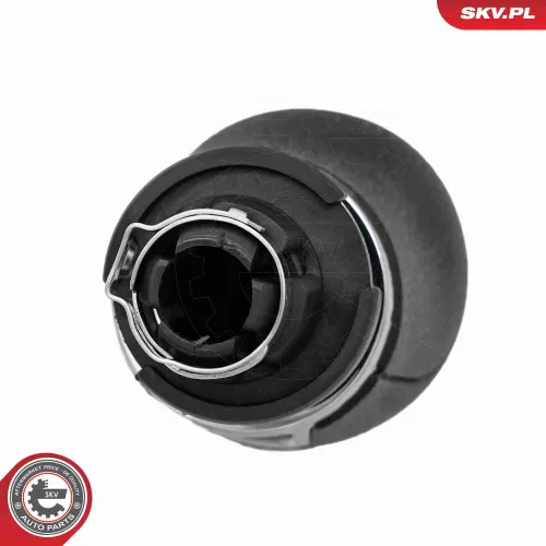 Schalthebelknauf ESEN SKV 63SKV236 Bild Schalthebelknauf ESEN SKV 63SKV236