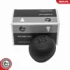 Schalthebelknauf ESEN SKV 63SKV237 Bild Schalthebelknauf ESEN SKV 63SKV237