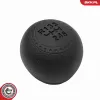 Schalthebelknauf ESEN SKV 63SKV237 Bild Schalthebelknauf ESEN SKV 63SKV237