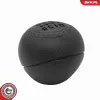 Schalthebelknauf ESEN SKV 63SKV237 Bild Schalthebelknauf ESEN SKV 63SKV237