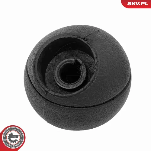 Schalthebelknauf ESEN SKV 63SKV237 Bild Schalthebelknauf ESEN SKV 63SKV237