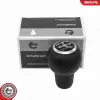 Schalthebelknauf ESEN SKV 63SKV238 Bild Schalthebelknauf ESEN SKV 63SKV238