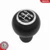 Schalthebelknauf ESEN SKV 63SKV238 Bild Schalthebelknauf ESEN SKV 63SKV238
