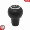 Schalthebelknauf ESEN SKV 63SKV238 Bild Schalthebelknauf ESEN SKV 63SKV238