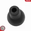 Schalthebelknauf ESEN SKV 63SKV238 Bild Schalthebelknauf ESEN SKV 63SKV238