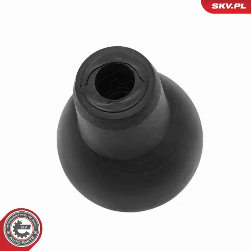 Schalthebelknauf ESEN SKV 63SKV238 Bild Schalthebelknauf ESEN SKV 63SKV238