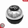 Schalthebelknauf ESEN SKV 63SKV239 Bild Schalthebelknauf ESEN SKV 63SKV239