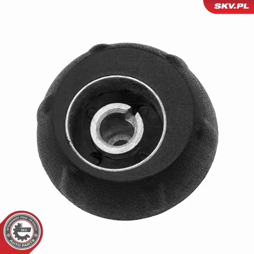 Schalthebelknauf ESEN SKV 63SKV239 Bild Schalthebelknauf ESEN SKV 63SKV239