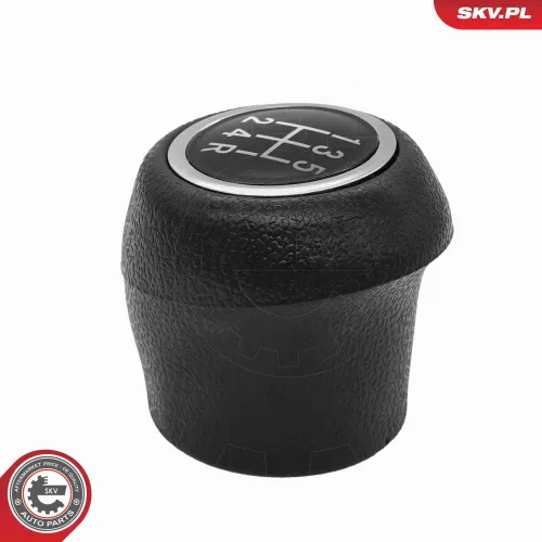 Schalthebelknauf ESEN SKV 63SKV240 Bild Schalthebelknauf ESEN SKV 63SKV240