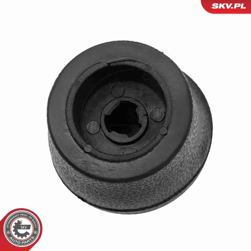 Schalthebelknauf ESEN SKV 63SKV240 Bild Schalthebelknauf ESEN SKV 63SKV240