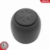 Schalthebelknauf ESEN SKV 63SKV241 Bild Schalthebelknauf ESEN SKV 63SKV241