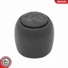 Schalthebelknauf ESEN SKV 63SKV241 Bild Schalthebelknauf ESEN SKV 63SKV241