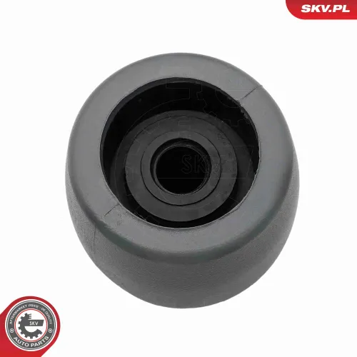 Schalthebelknauf ESEN SKV 63SKV241 Bild Schalthebelknauf ESEN SKV 63SKV241