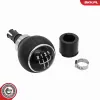 Schalthebelknauf ESEN SKV 63SKV242 Bild Schalthebelknauf ESEN SKV 63SKV242