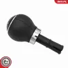 Schalthebelknauf ESEN SKV 63SKV242 Bild Schalthebelknauf ESEN SKV 63SKV242
