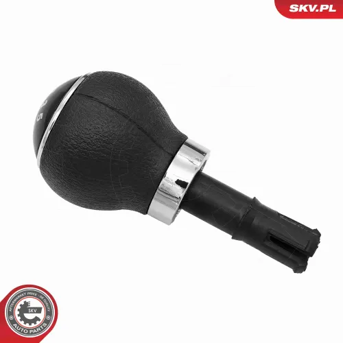 Schalthebelknauf ESEN SKV 63SKV242 Bild Schalthebelknauf ESEN SKV 63SKV242