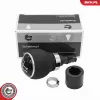 Schalthebelknauf ESEN SKV 63SKV243 Bild Schalthebelknauf ESEN SKV 63SKV243