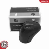Schalthebelknauf ESEN SKV 63SKV244