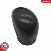 Schalthebelknauf ESEN SKV 63SKV244 Bild Schalthebelknauf ESEN SKV 63SKV244