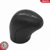 Schalthebelknauf ESEN SKV 63SKV244 Bild Schalthebelknauf ESEN SKV 63SKV244
