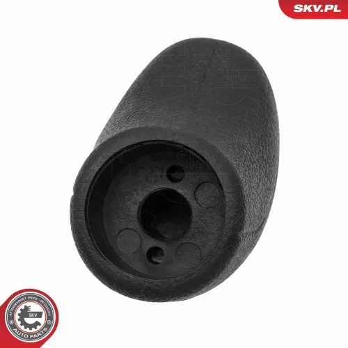 Schalthebelknauf ESEN SKV 63SKV244 Bild Schalthebelknauf ESEN SKV 63SKV244