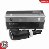 Schalthebelknauf ESEN SKV 63SKV245