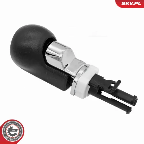 Schalthebelknauf ESEN SKV 63SKV245 Bild Schalthebelknauf ESEN SKV 63SKV245