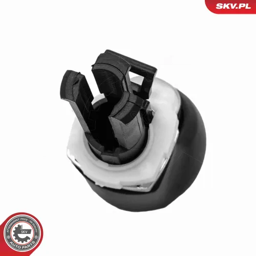 Schalthebelknauf ESEN SKV 63SKV245 Bild Schalthebelknauf ESEN SKV 63SKV245