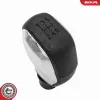 Schalthebelknauf ESEN SKV 63SKV247 Bild Schalthebelknauf ESEN SKV 63SKV247