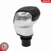 Schalthebelknauf ESEN SKV 63SKV247 Bild Schalthebelknauf ESEN SKV 63SKV247
