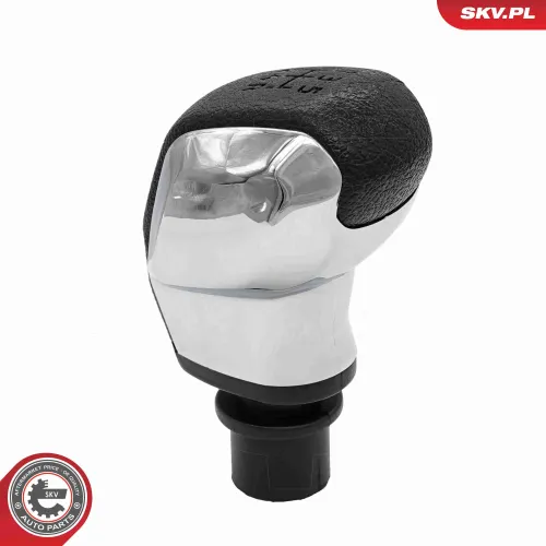 Schalthebelknauf ESEN SKV 63SKV247 Bild Schalthebelknauf ESEN SKV 63SKV247