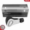 Schalthebelknauf ESEN SKV 63SKV248 Bild Schalthebelknauf ESEN SKV 63SKV248