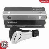 Schalthebelknauf ESEN SKV 63SKV248