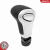 Schalthebelknauf ESEN SKV 63SKV248 Bild Schalthebelknauf ESEN SKV 63SKV248