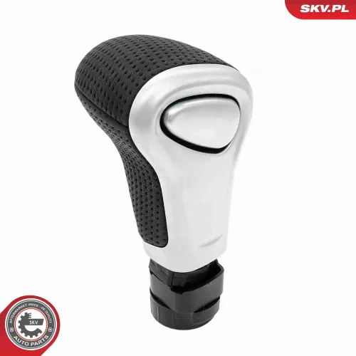 Schalthebelknauf ESEN SKV 63SKV248 Bild Schalthebelknauf ESEN SKV 63SKV248