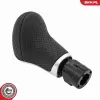 Schalthebelknauf ESEN SKV 63SKV248 Bild Schalthebelknauf ESEN SKV 63SKV248