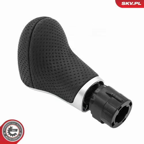 Schalthebelknauf ESEN SKV 63SKV248 Bild Schalthebelknauf ESEN SKV 63SKV248