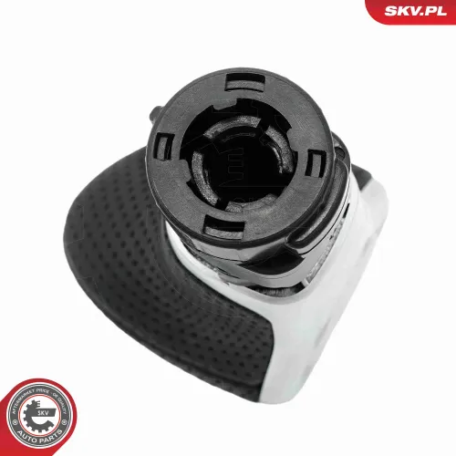 Schalthebelknauf ESEN SKV 63SKV248 Bild Schalthebelknauf ESEN SKV 63SKV248